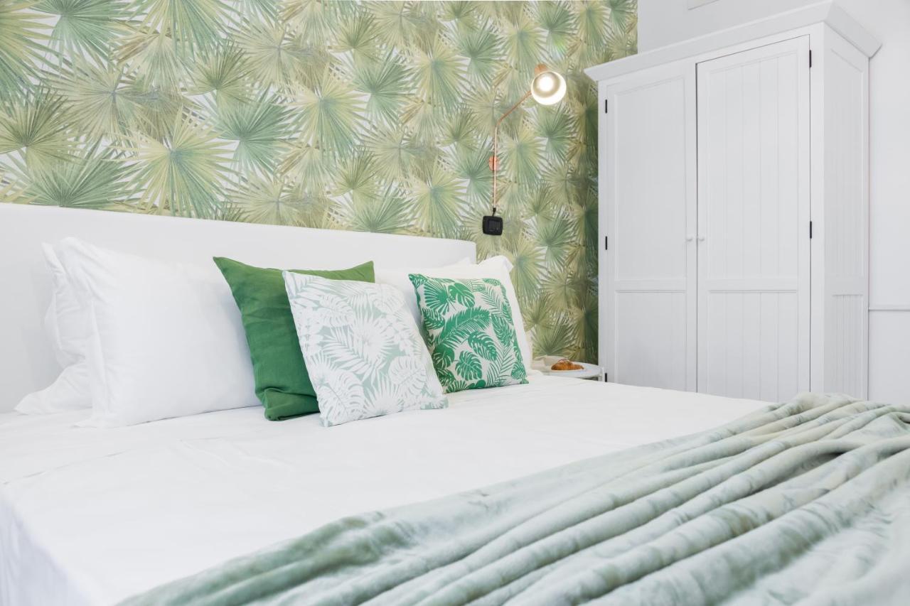Bmga L Glam Industrial 3-bed In Termini Appartamento Roma